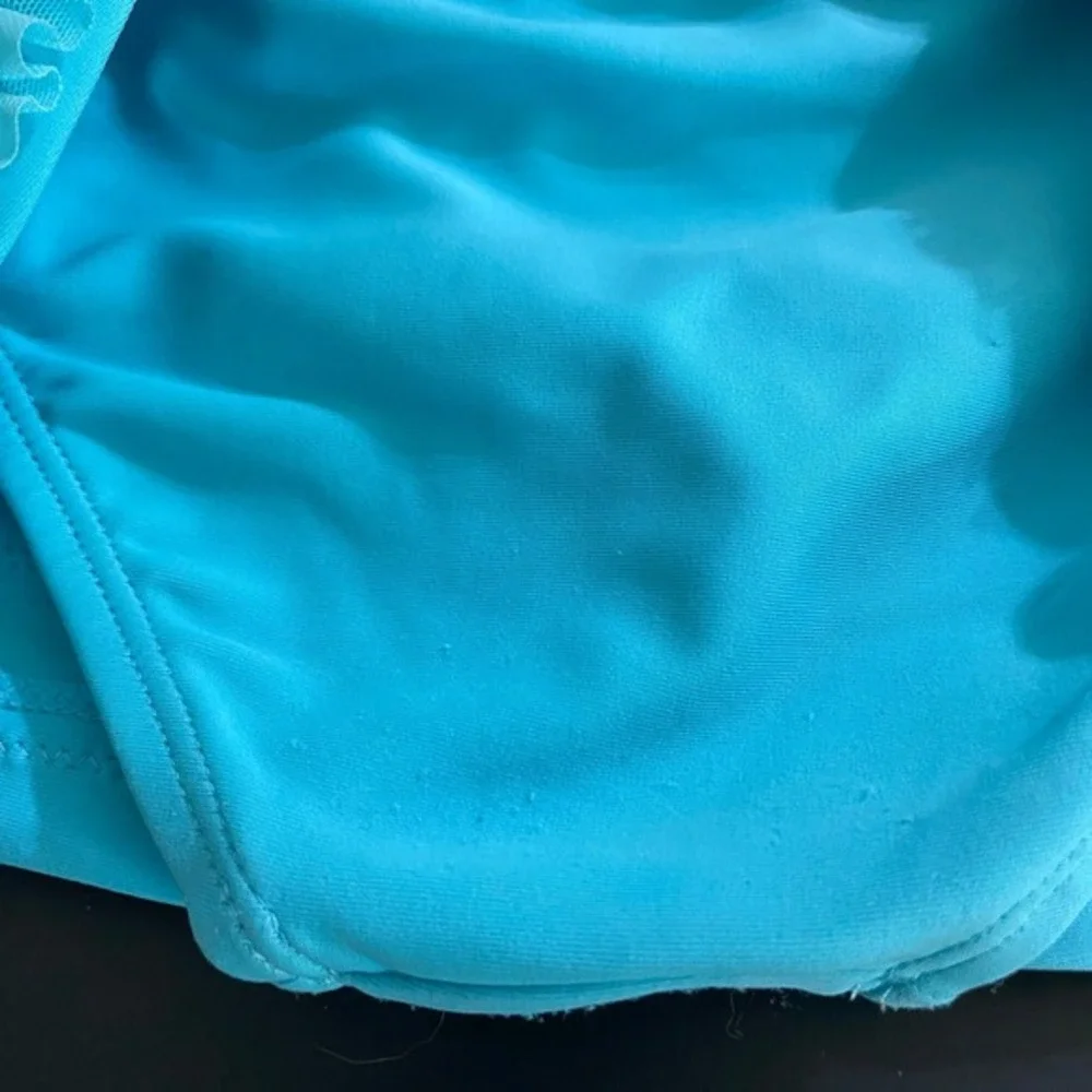 Hanna Andersson Tankini size 80 US‎ 18-24m